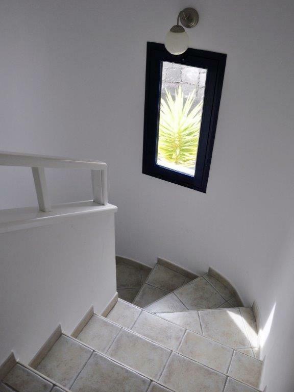 Villa Yucas Playa Blanca  Ngoại thất bức ảnh